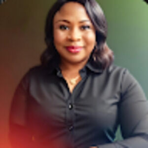 Meet your Posher, Magdalene